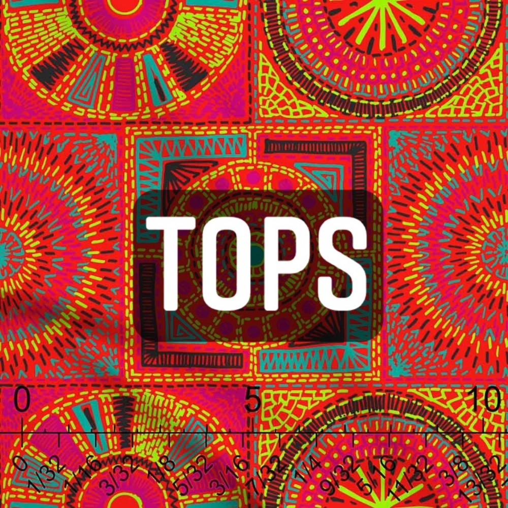 Tops